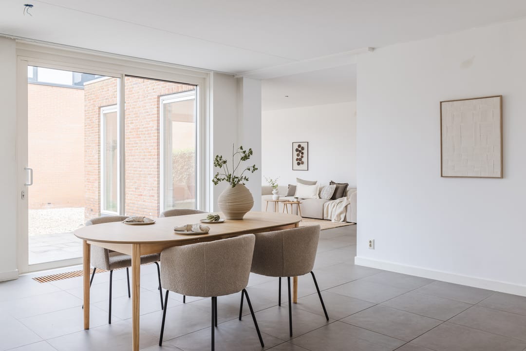 Photo 2 of Kadijk 4-C