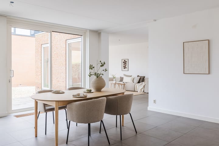 Foto 2 van Kadijk 4-C