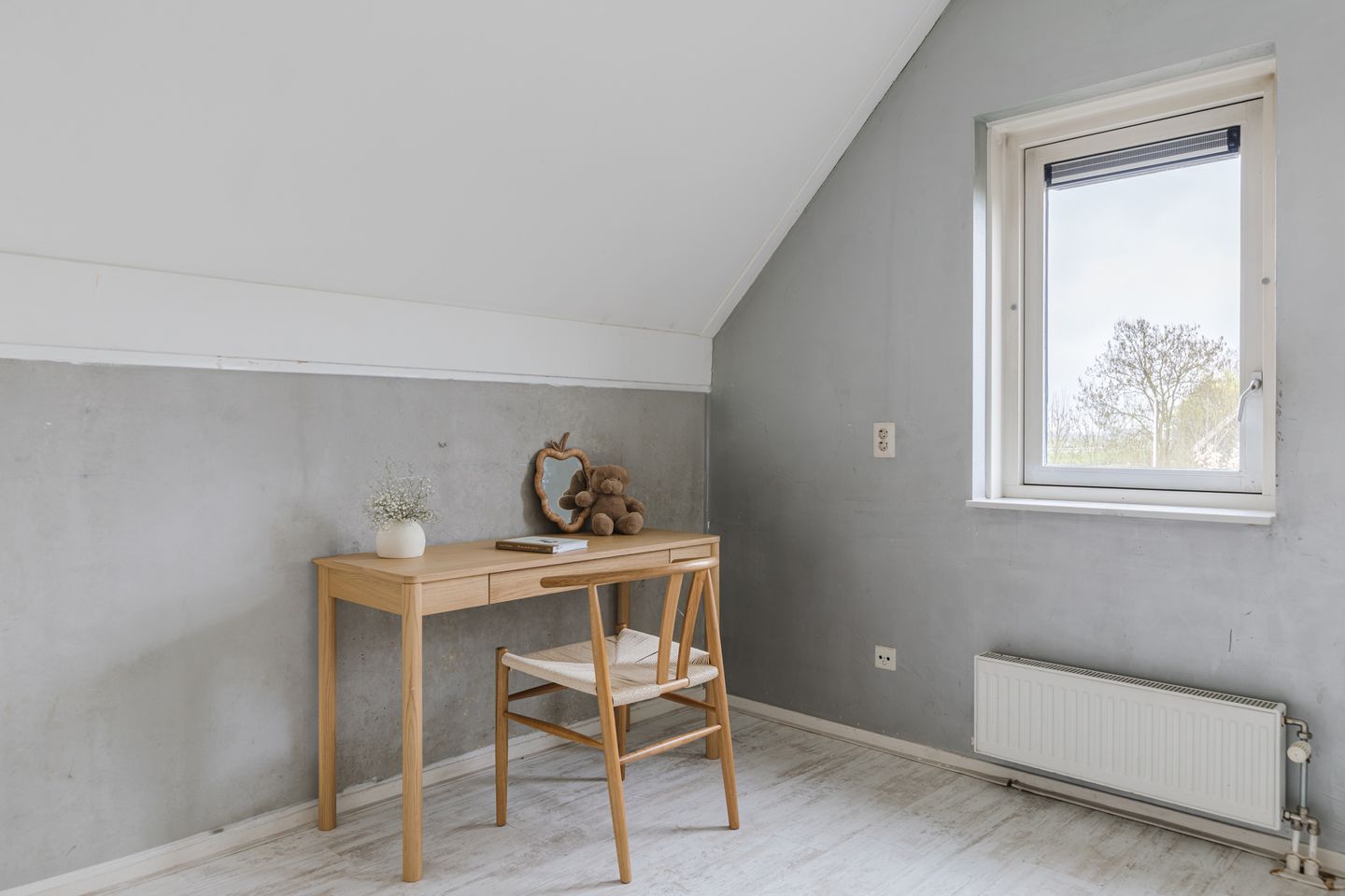 Photo 29 of Kadijk 4-C