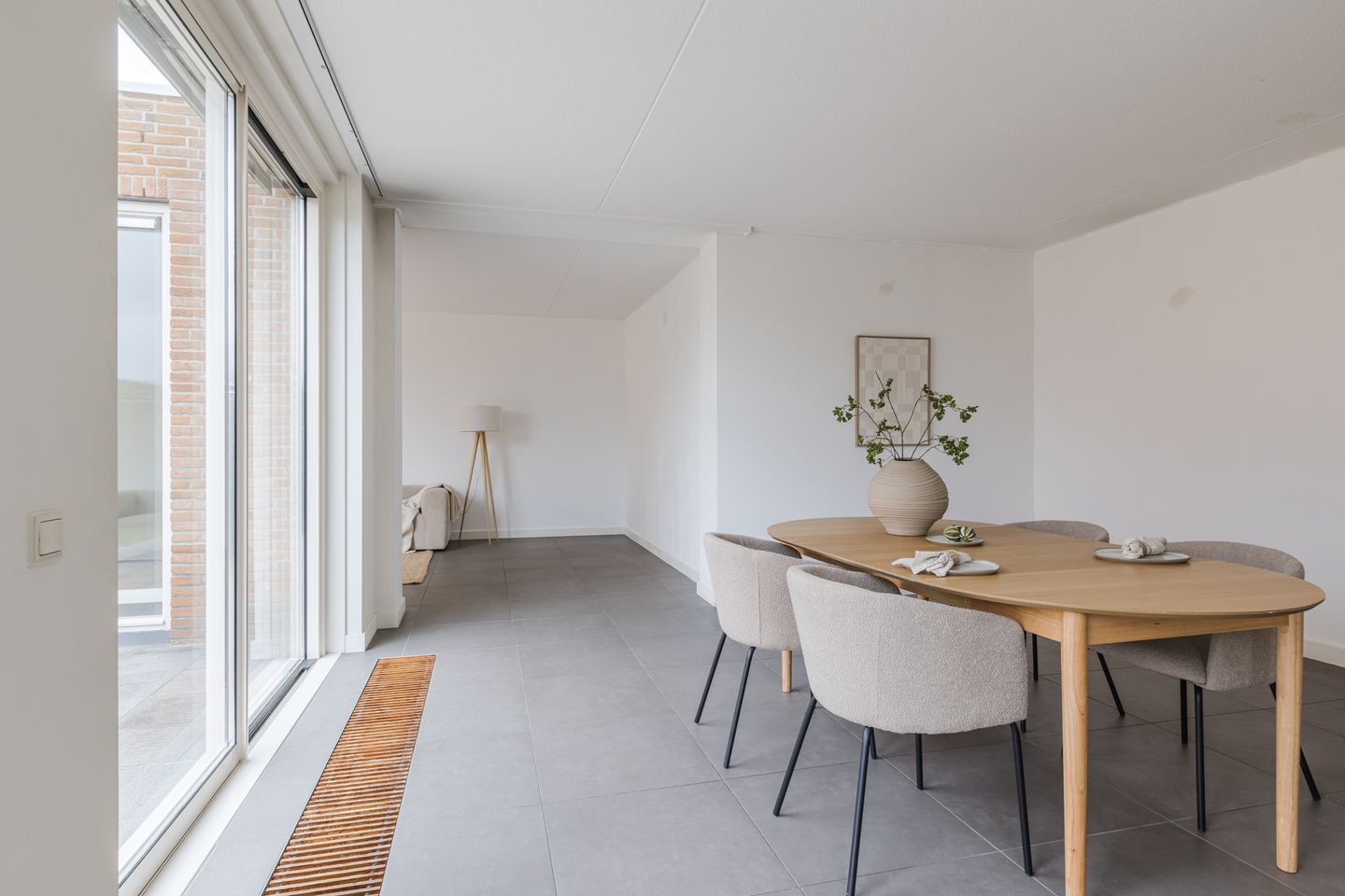 Photo 25 of Kadijk 4-C