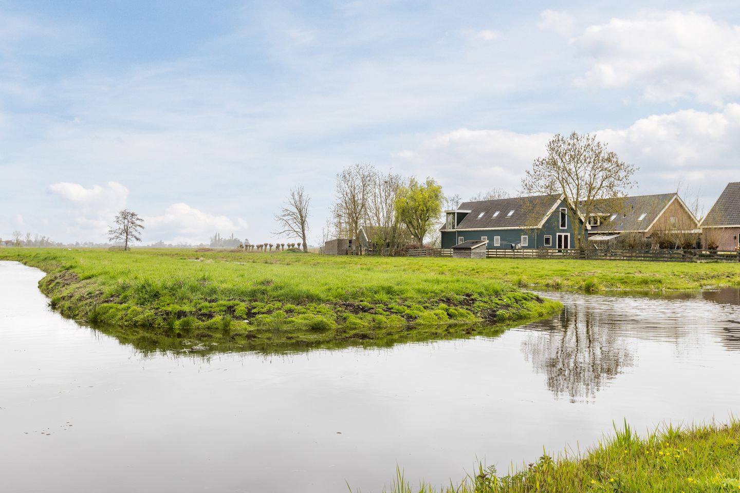 Photo 5 of Kadijk 4-C