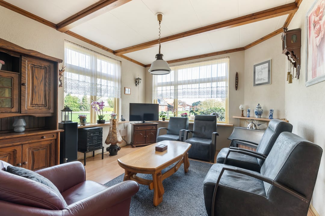 Foto 11 van Zwilbroekseweg 34