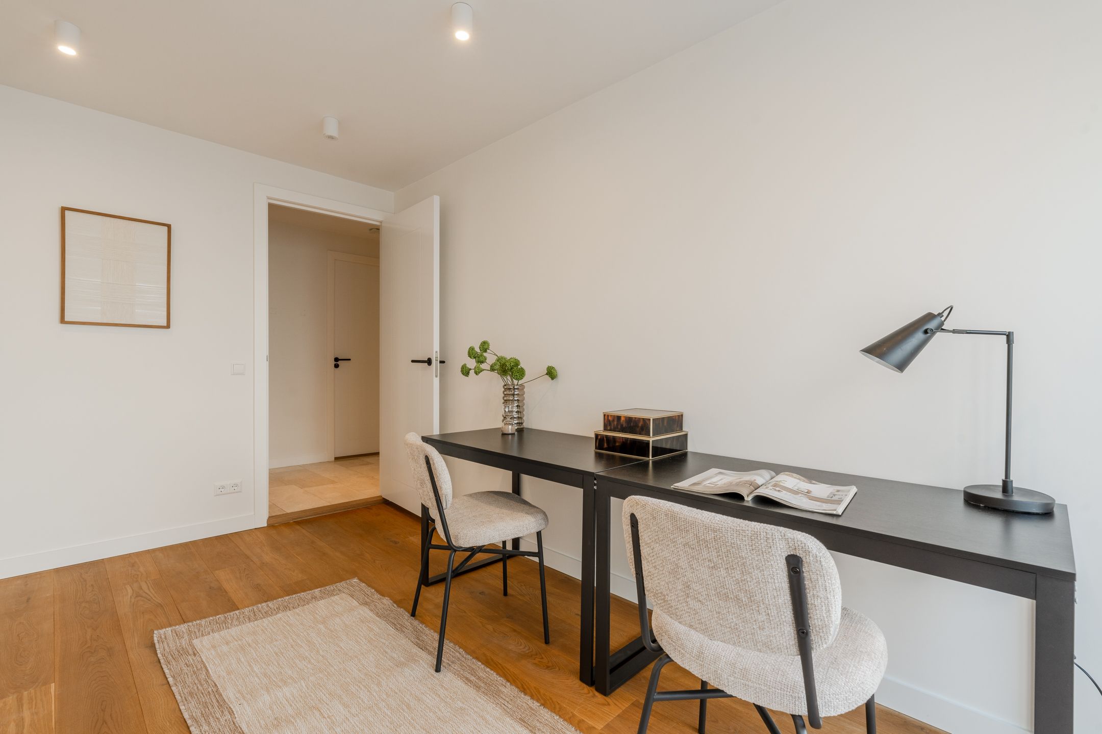 Foto 45 van Amstelveenseweg 711