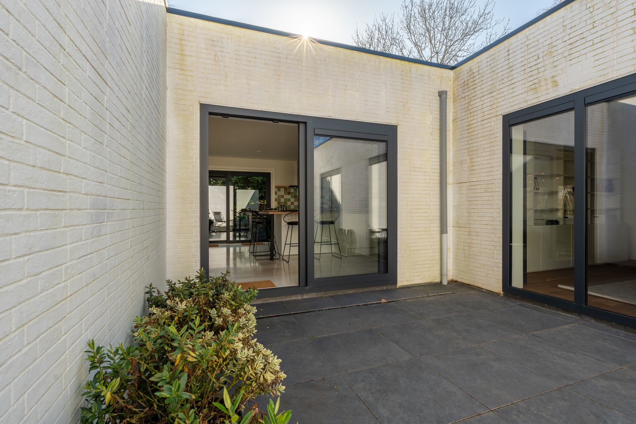 Foto 39 van Amstelveenseweg 711