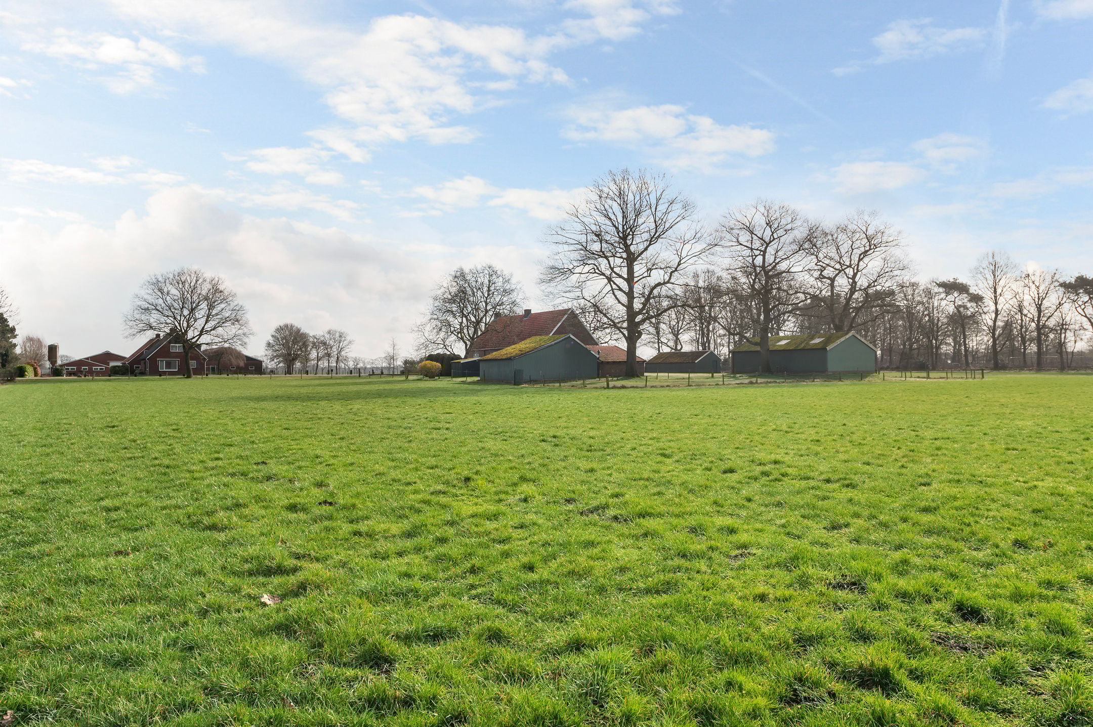 Foto 48 van Zwilbroekseweg 34