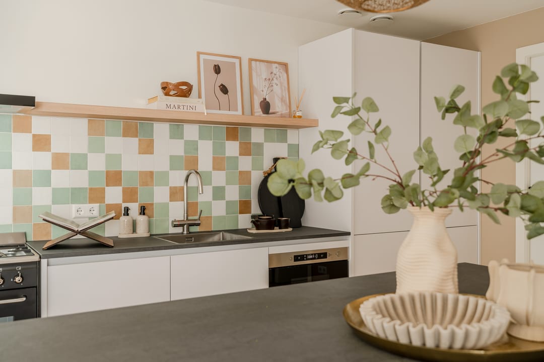 Foto 16 van Amstelveenseweg 711