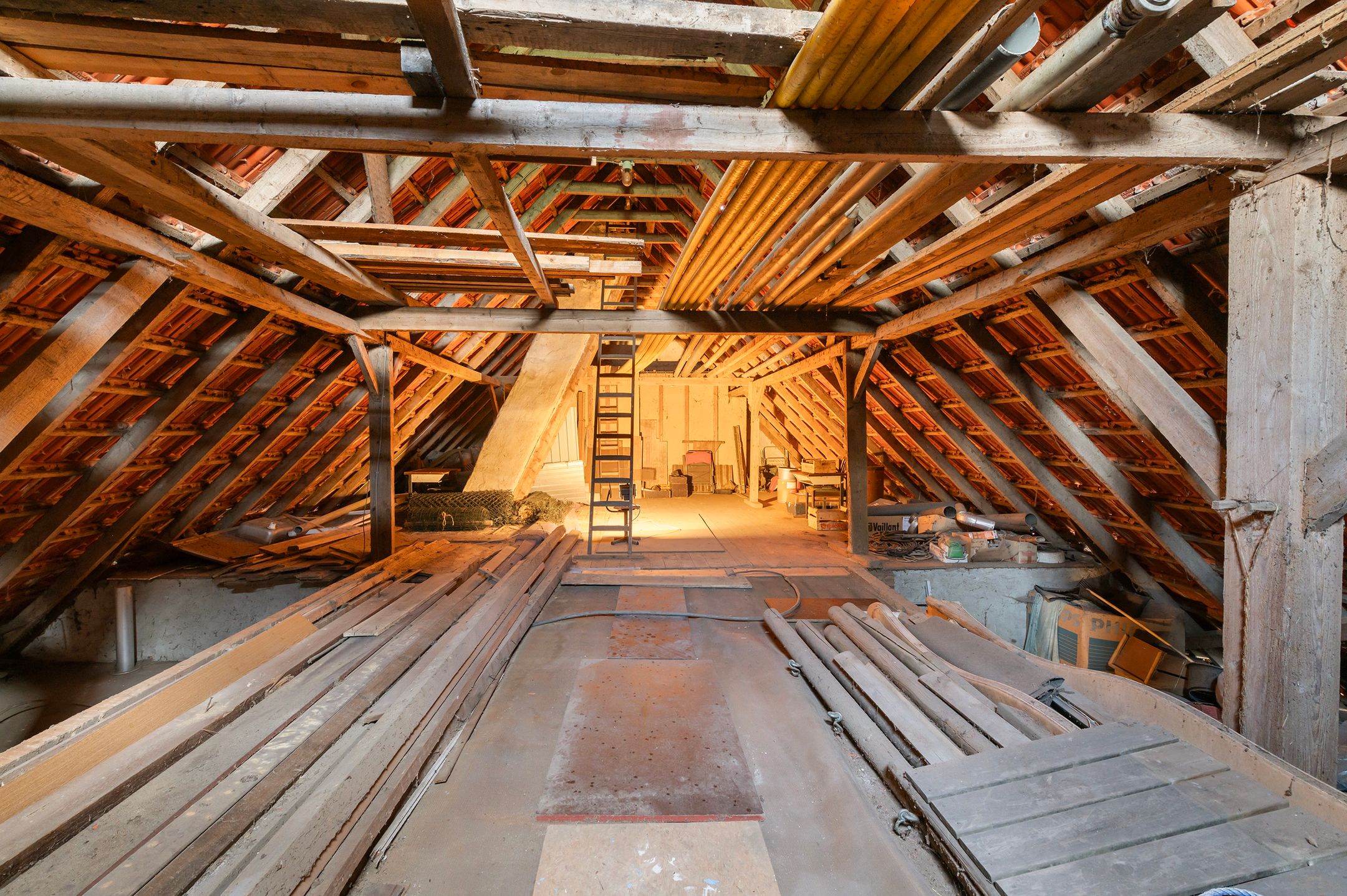 Foto 36 van Zwilbroekseweg 34