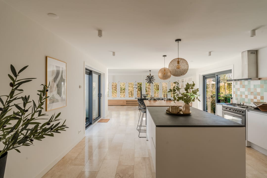 Foto 2 van Amstelveenseweg 711