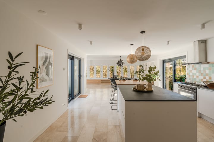 Foto 2 van Amstelveenseweg 711