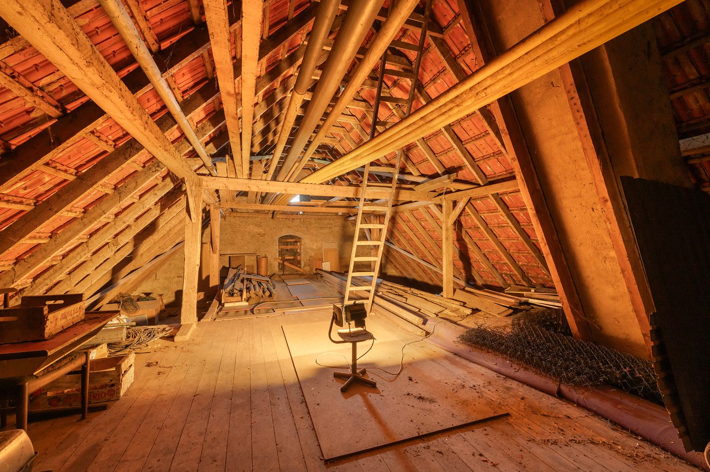 Foto 35 van Zwilbroekseweg 34