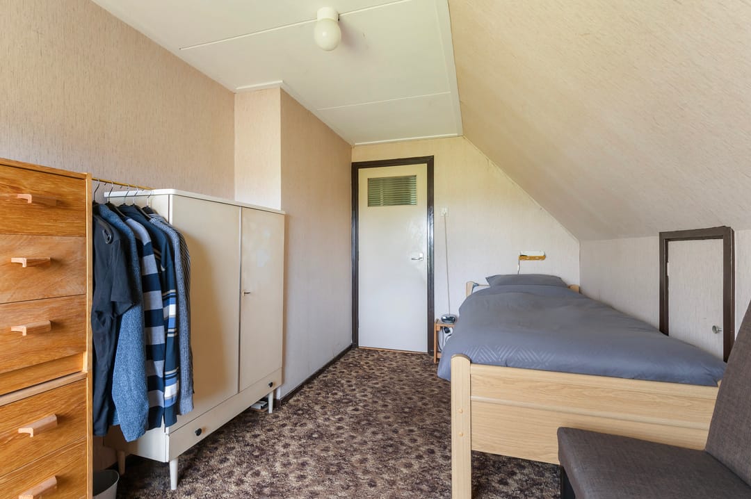 Foto 31 van Zwilbroekseweg 34