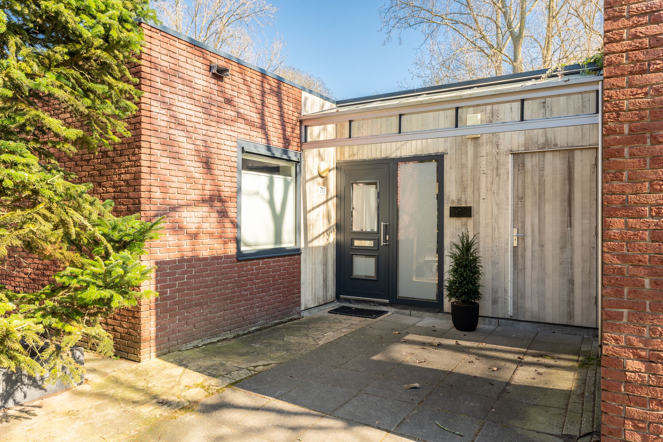 Foto 69 van Amstelveenseweg 711