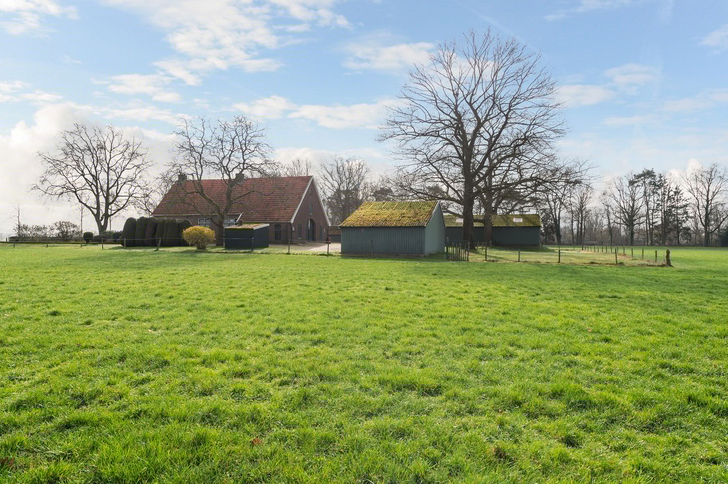 Foto 49 van Zwilbroekseweg 34