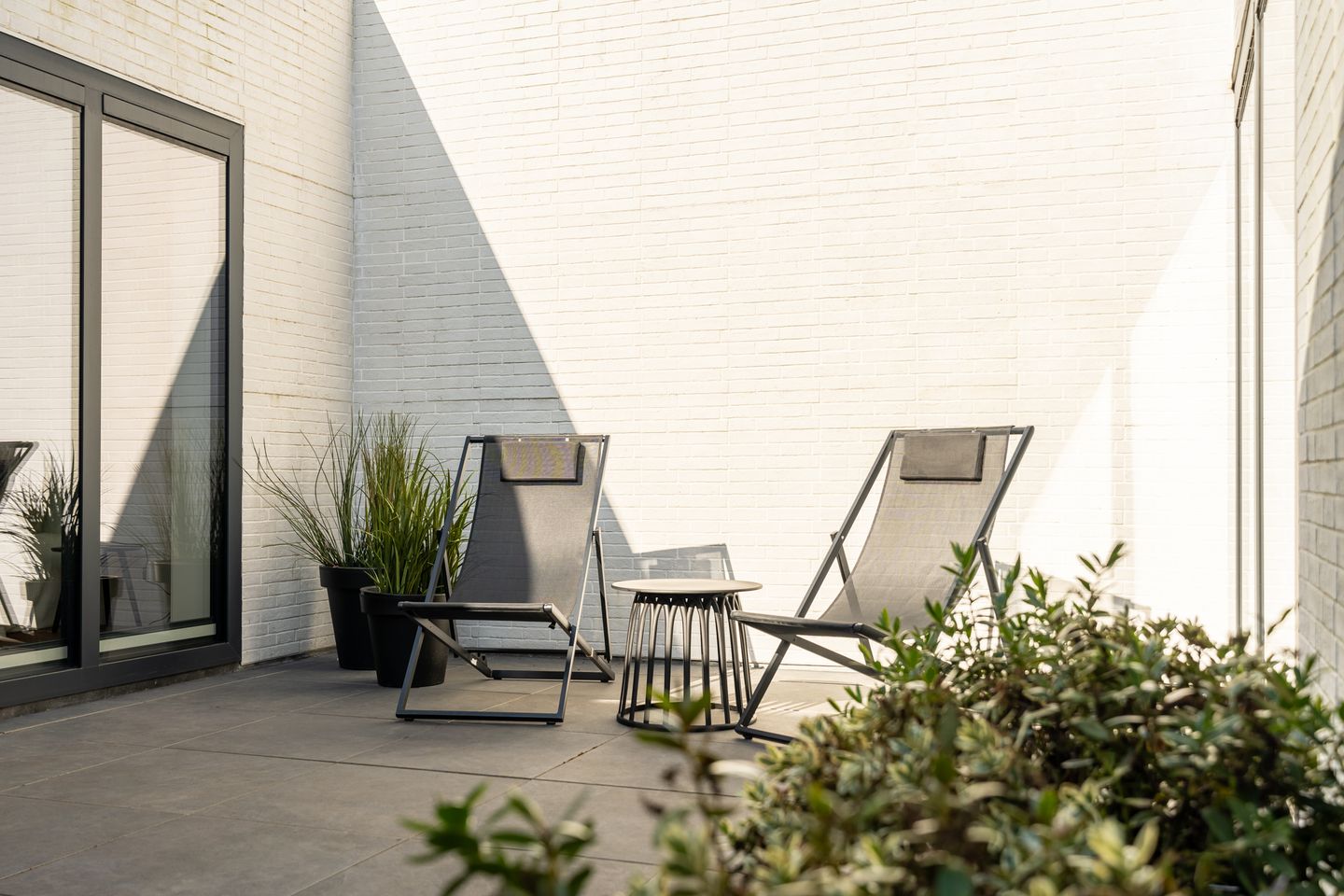 Foto 5 van Amstelveenseweg 711