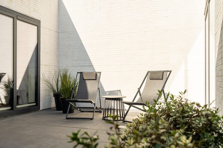 Foto 5 van Amstelveenseweg 711