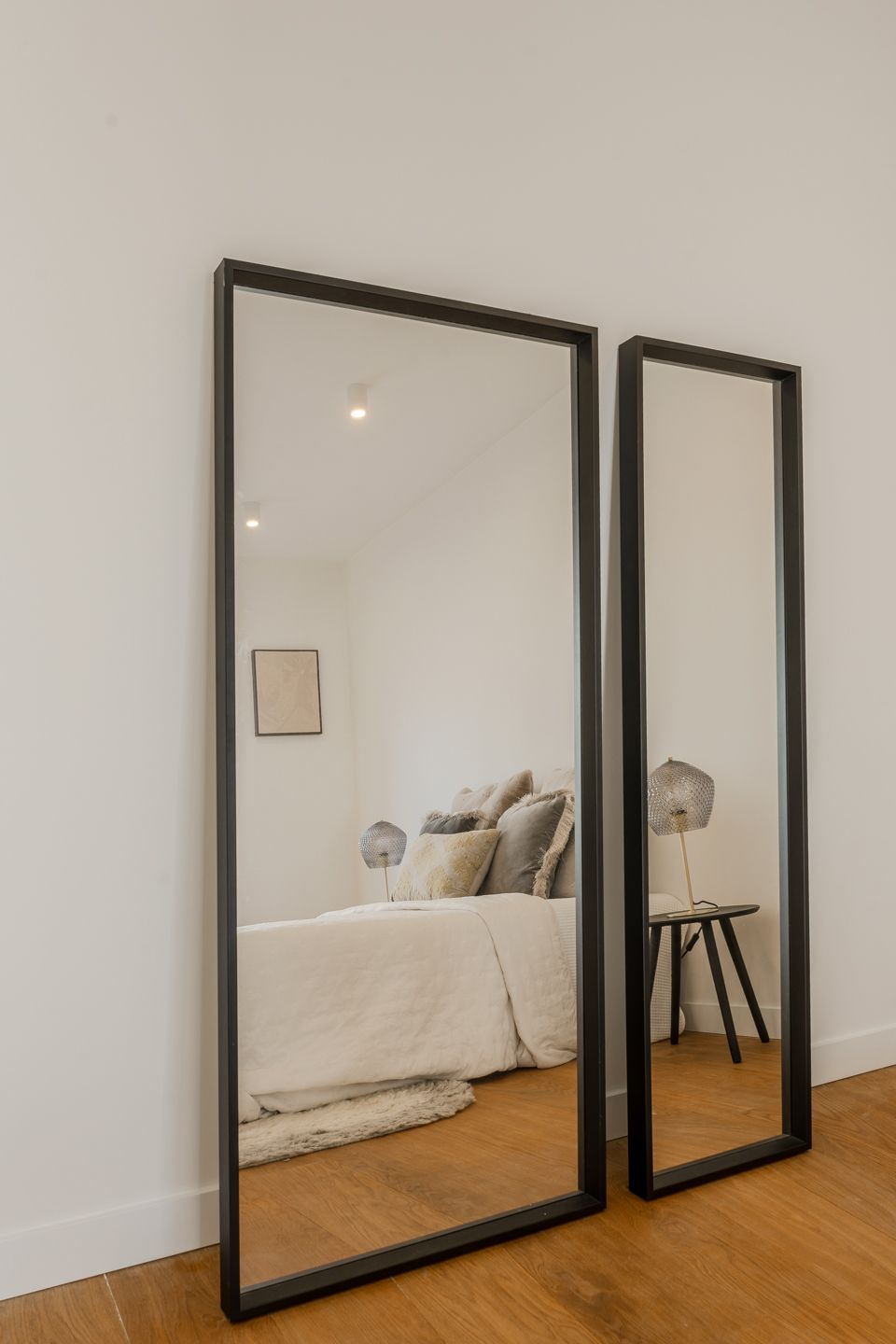 Foto 50 van Amstelveenseweg 711