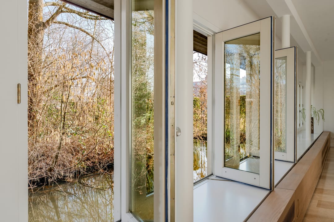 Foto 32 van Amstelveenseweg 711