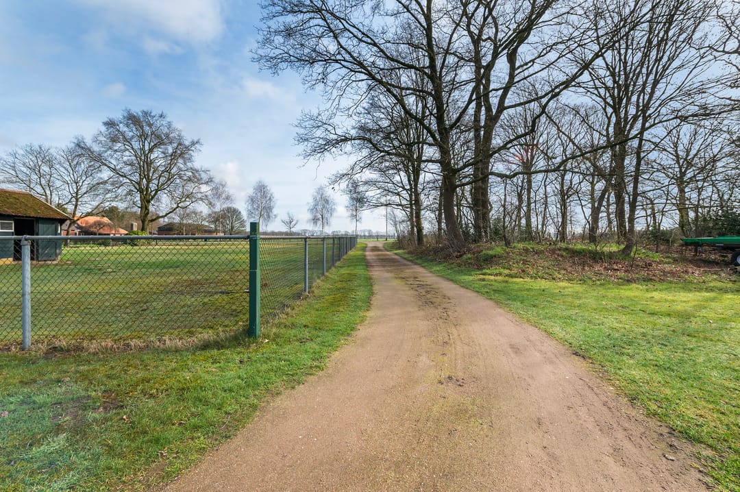 Foto 53 van Zwilbroekseweg 34