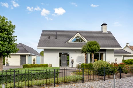 Braak 14 secondary image