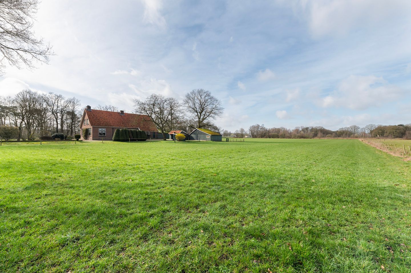 Foto 4 van Zwilbroekseweg 34