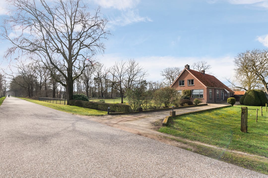 Foto 1 van Zwilbroekseweg 34