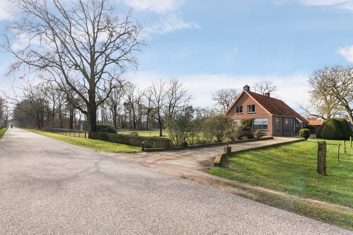 Zwilbroekseweg 34 main image