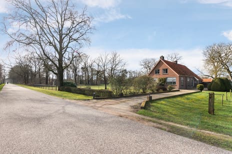 Zwilbroekseweg thumbnail