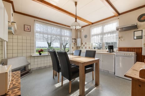 Zwilbroekseweg 34 tertiary image