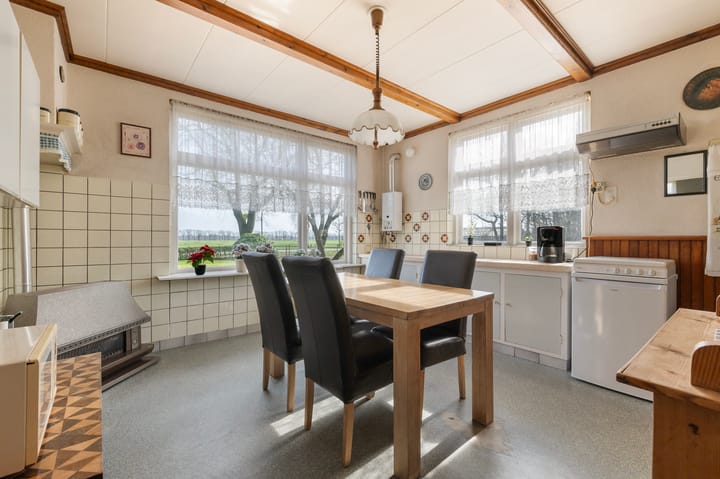 Foto 3 van Zwilbroekseweg 34