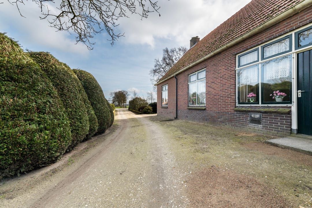 Foto 8 van Zwilbroekseweg 34