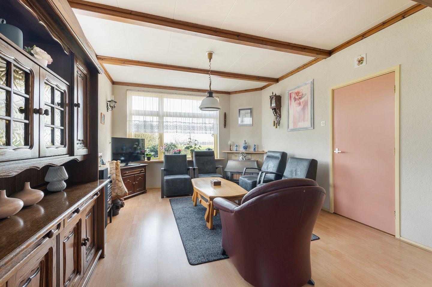 Foto 10 van Zwilbroekseweg 34