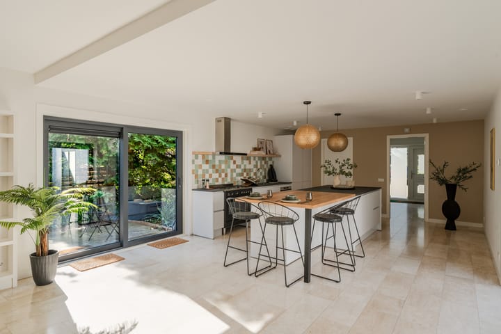 Foto 3 van Amstelveenseweg 711