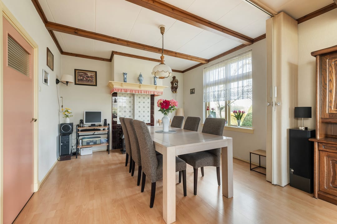 Foto 13 van Zwilbroekseweg 34