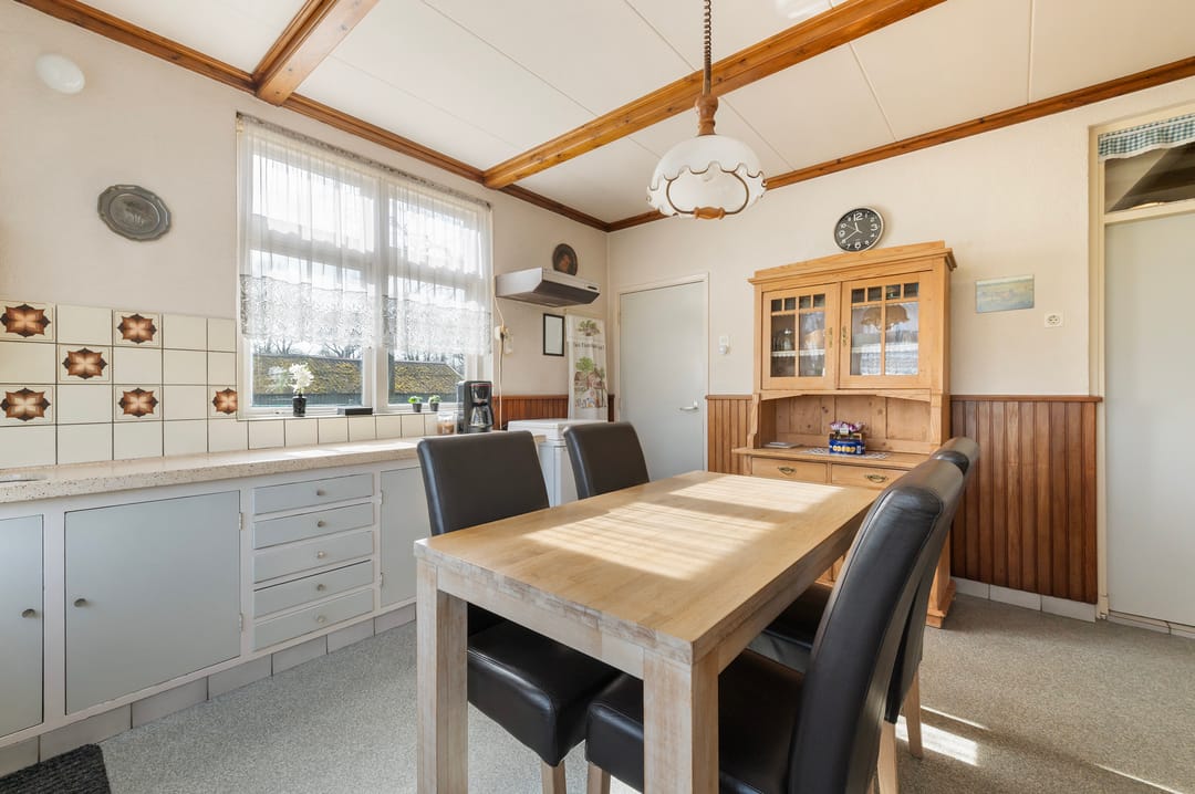 Foto 16 van Zwilbroekseweg 34