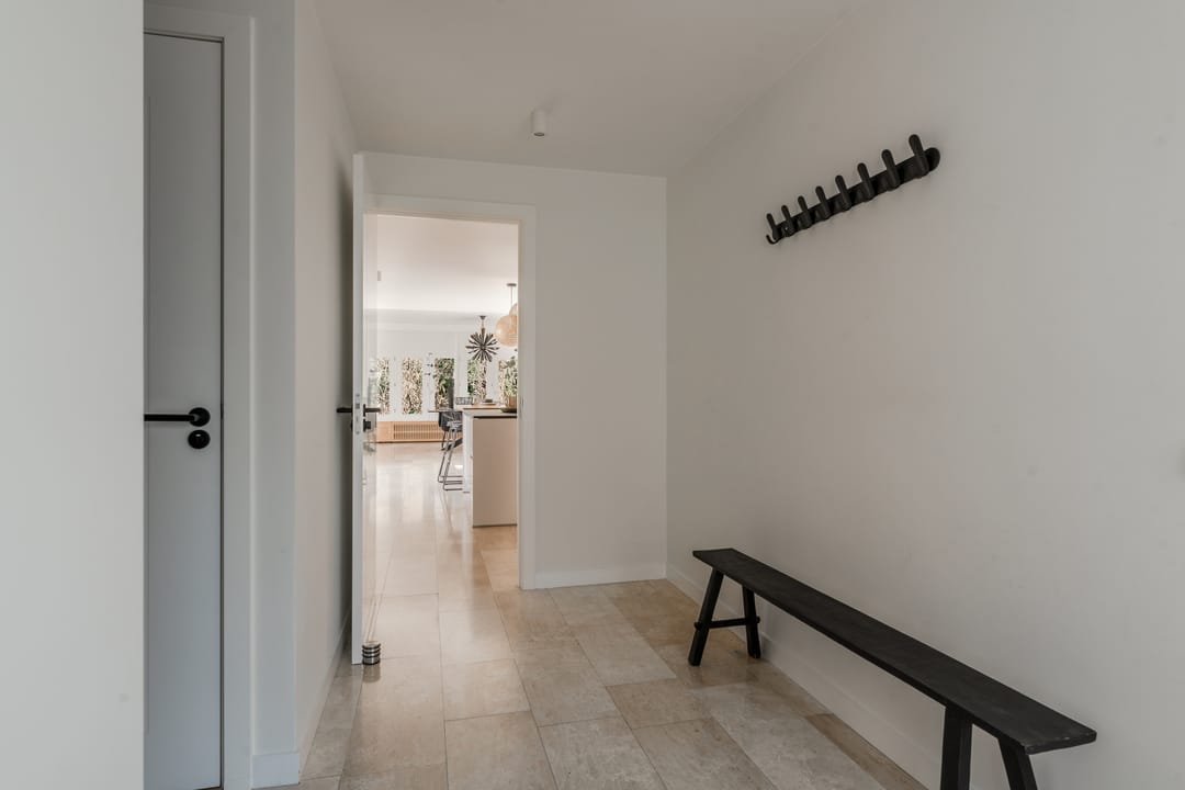 Foto 8 van Amstelveenseweg 711