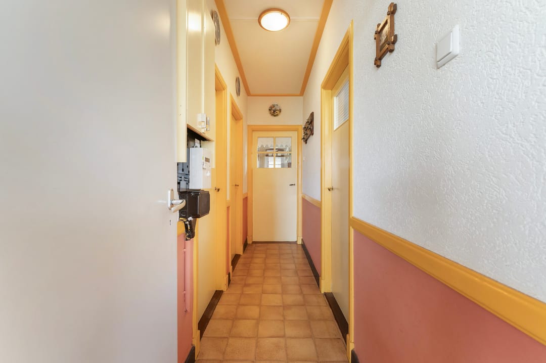 Foto 17 van Zwilbroekseweg 34