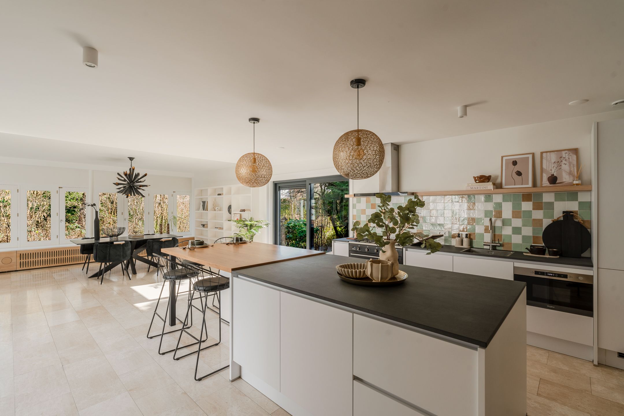 Foto 9 van Amstelveenseweg 711