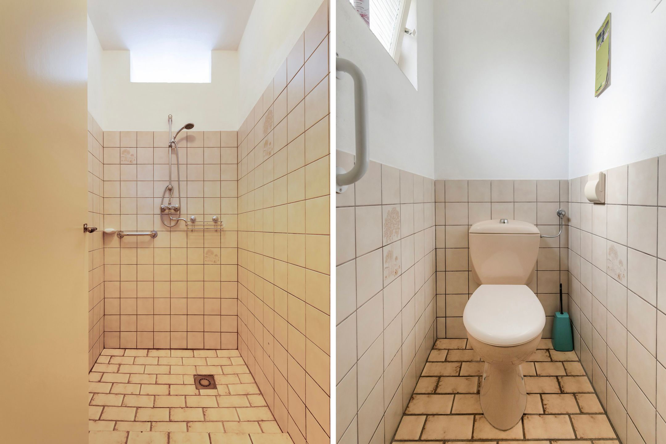 Foto 18 van Zwilbroekseweg 34