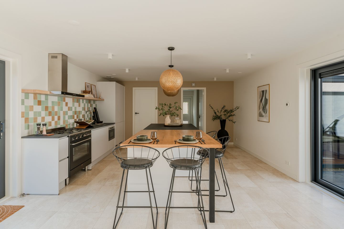 Foto 10 van Amstelveenseweg 711