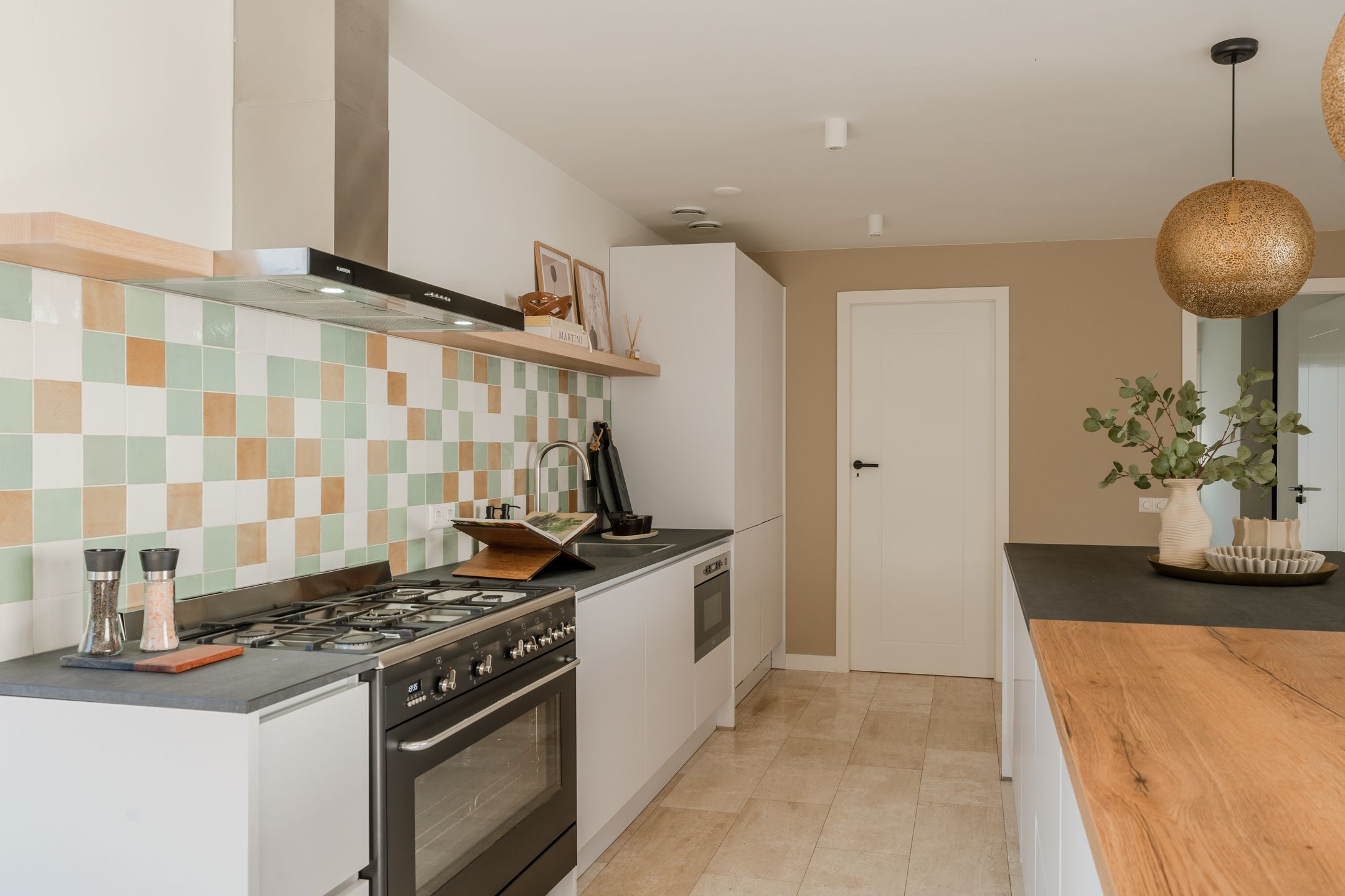 Foto 12 van Amstelveenseweg 711