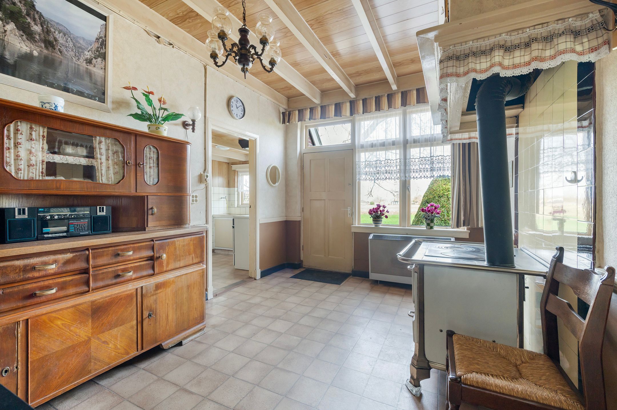 Foto 21 van Zwilbroekseweg 34