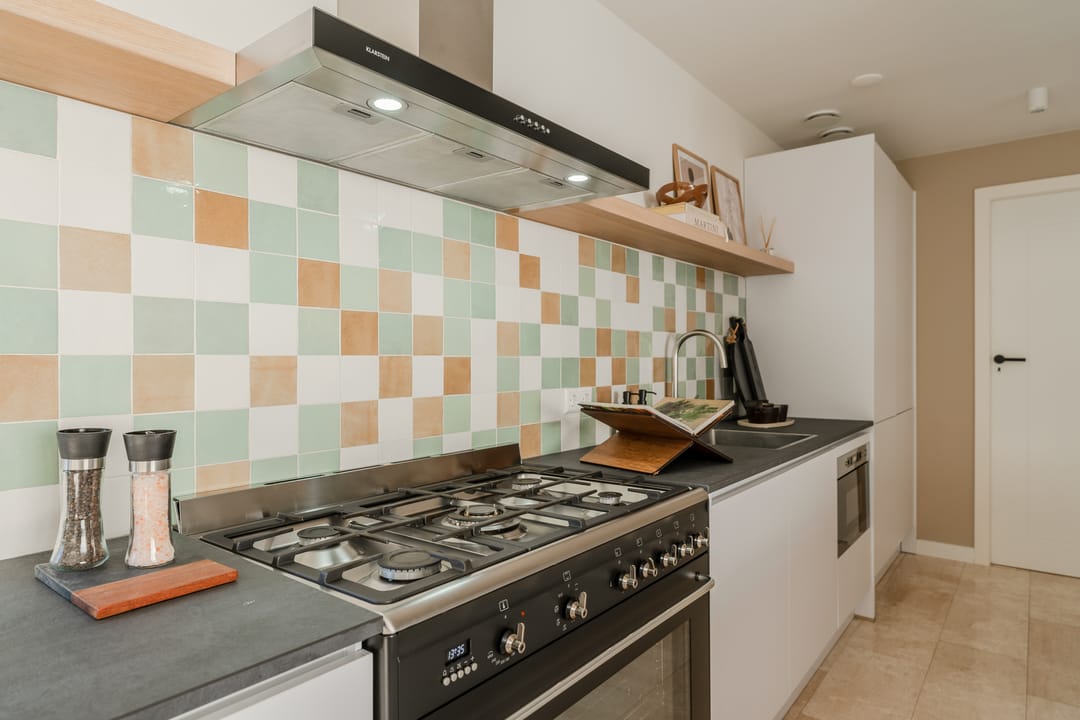 Foto 13 van Amstelveenseweg 711