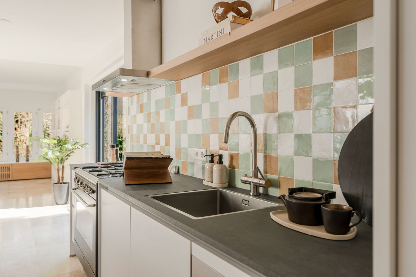 Foto 14 van Amstelveenseweg 711