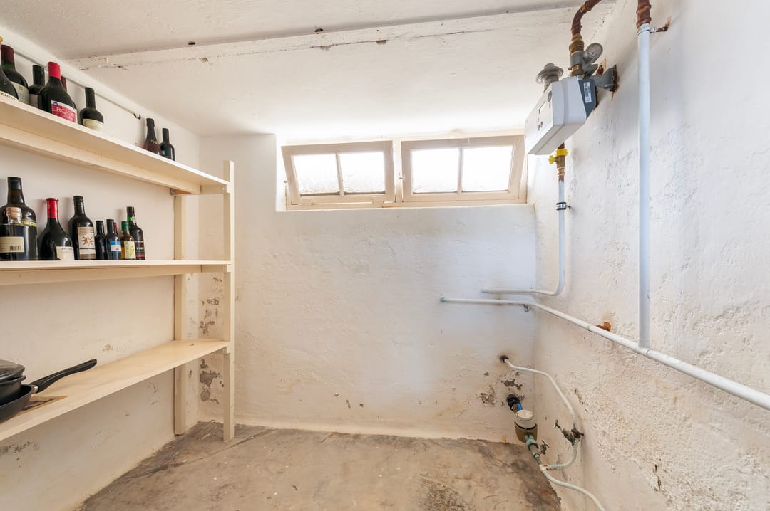 Foto 23 van Zwilbroekseweg 34