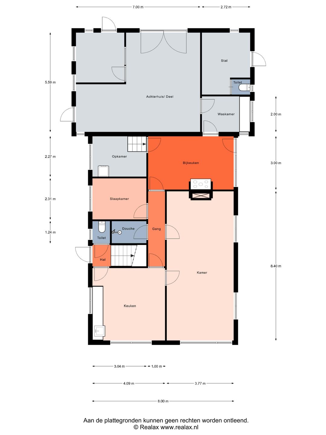 Foto 58 van Zwilbroekseweg 34