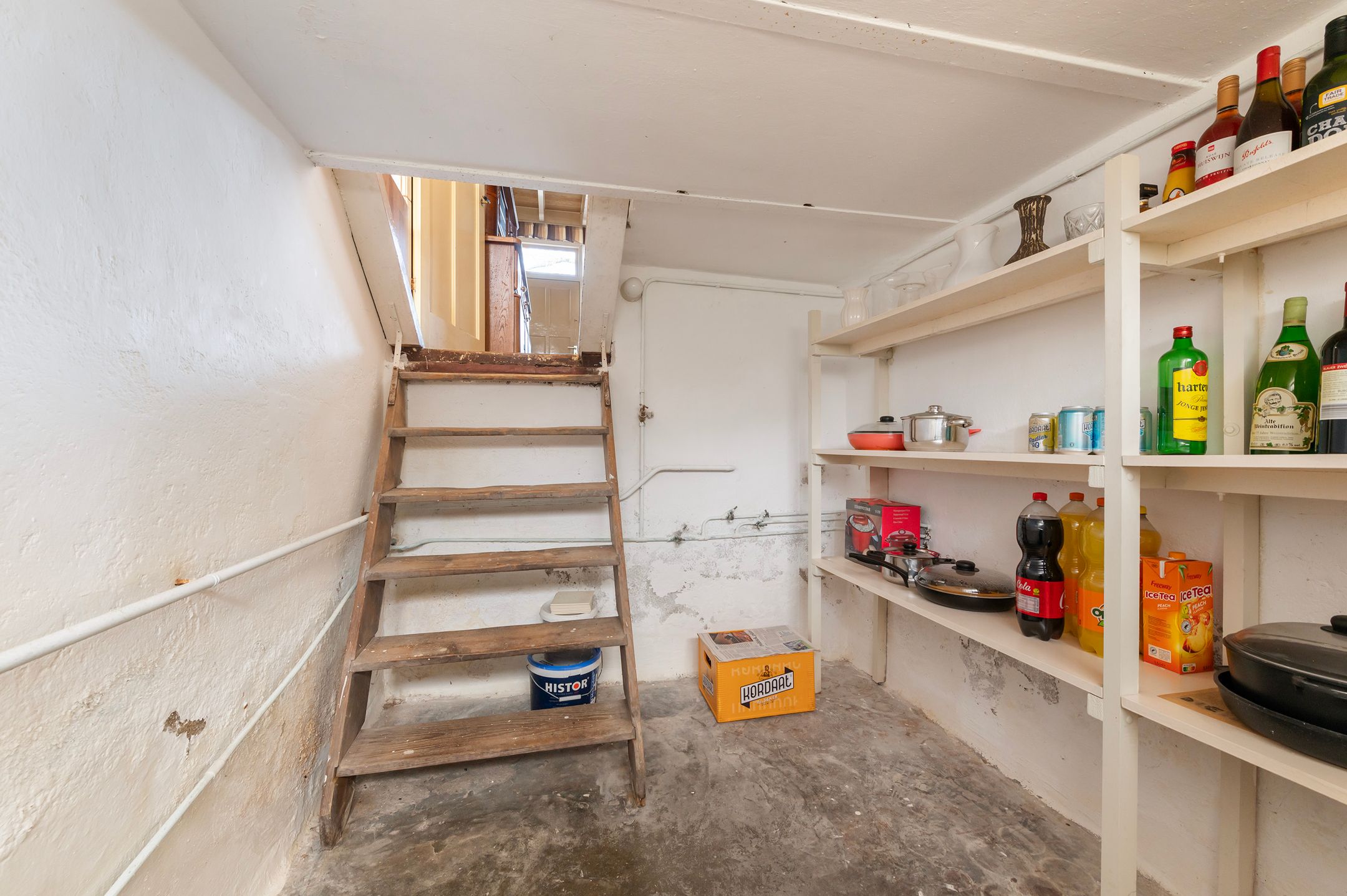 Foto 24 van Zwilbroekseweg 34