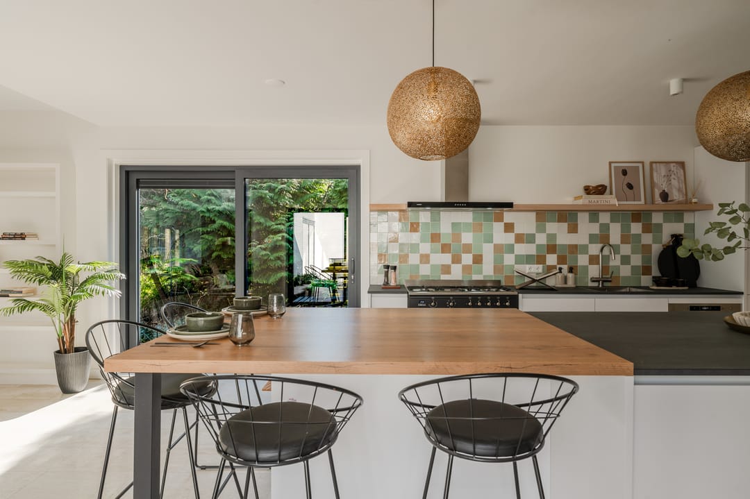 Foto 17 van Amstelveenseweg 711