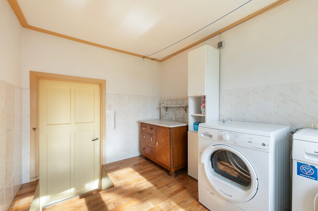 Foto 26 van Zwilbroekseweg 34