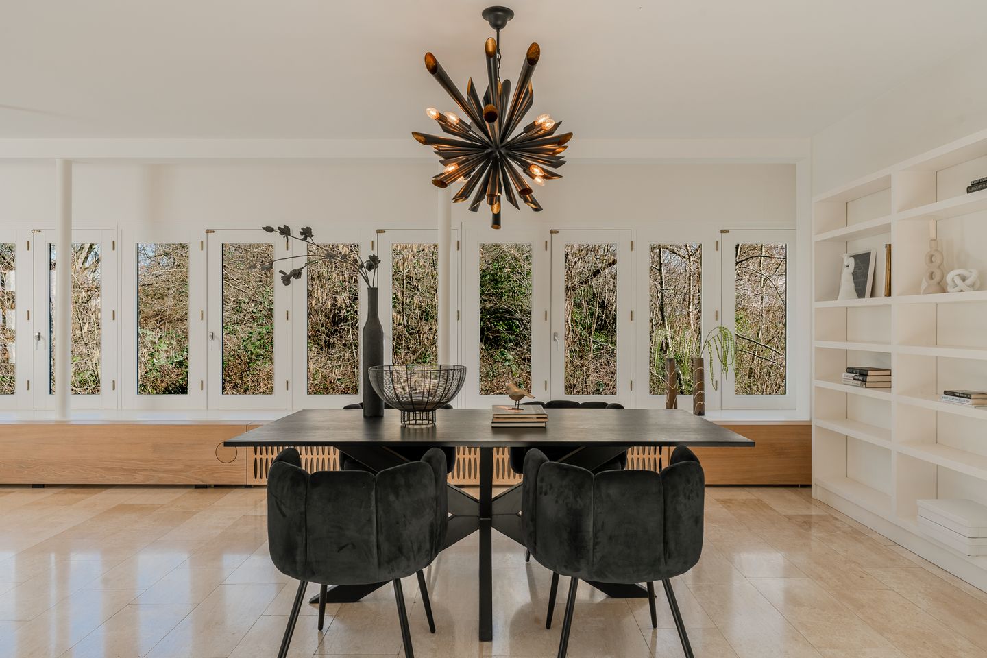 Foto 19 van Amstelveenseweg 711