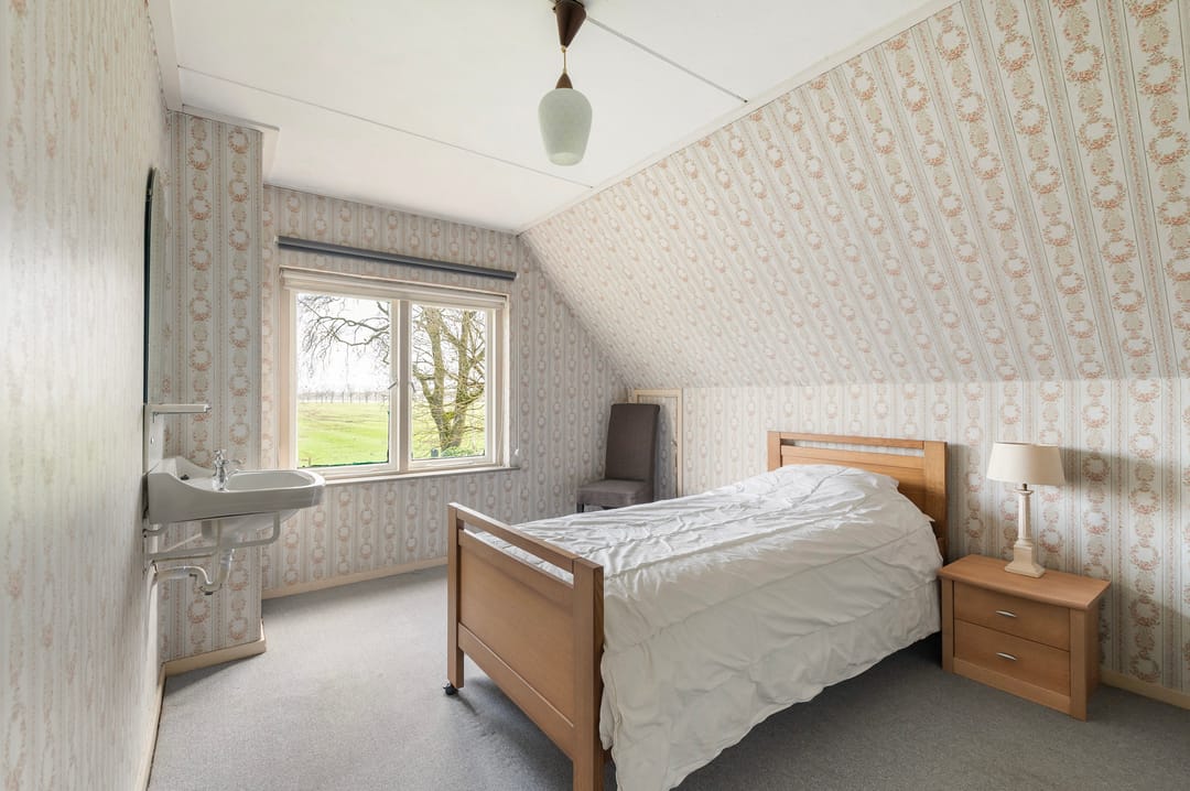 Foto 28 van Zwilbroekseweg 34